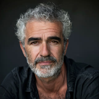 team-2